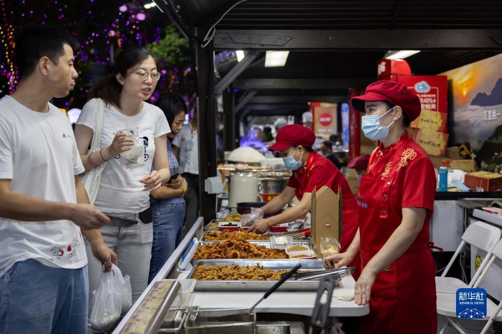 手机老虎机十大网址排行